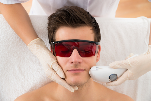 laser_treatment_for_blood_vessels