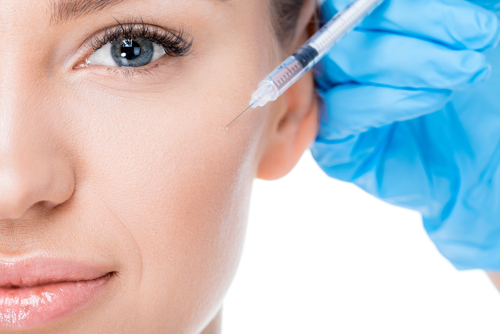 voluma_cheek_injections