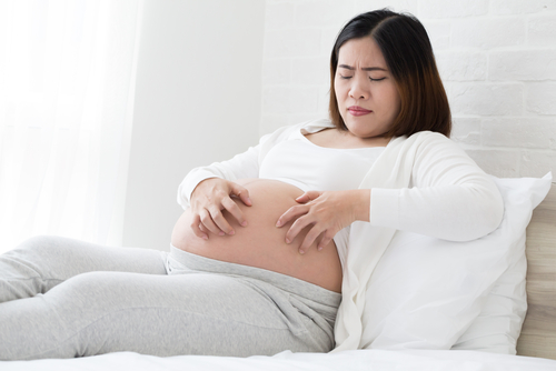 rashes_in_pregnancy